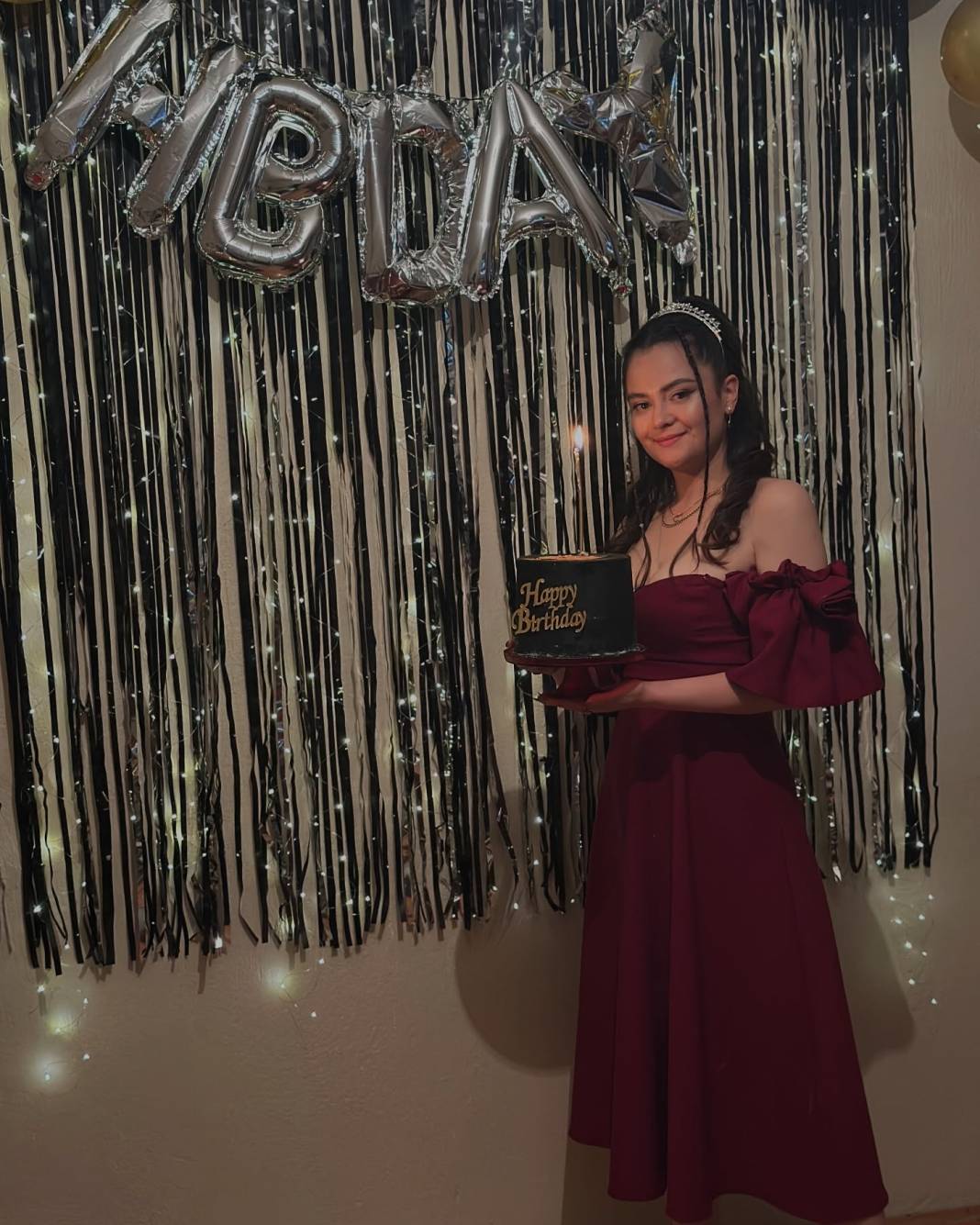 Konya magazin haberleri (7 Mart 2025) 9